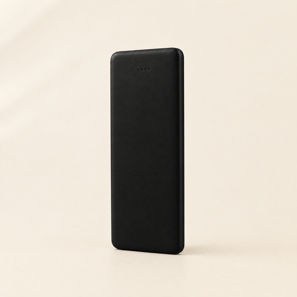 Powerbank aus dem Phone-Essentials-Set